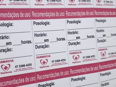 etiquetas-de-postologia-300un-posologia